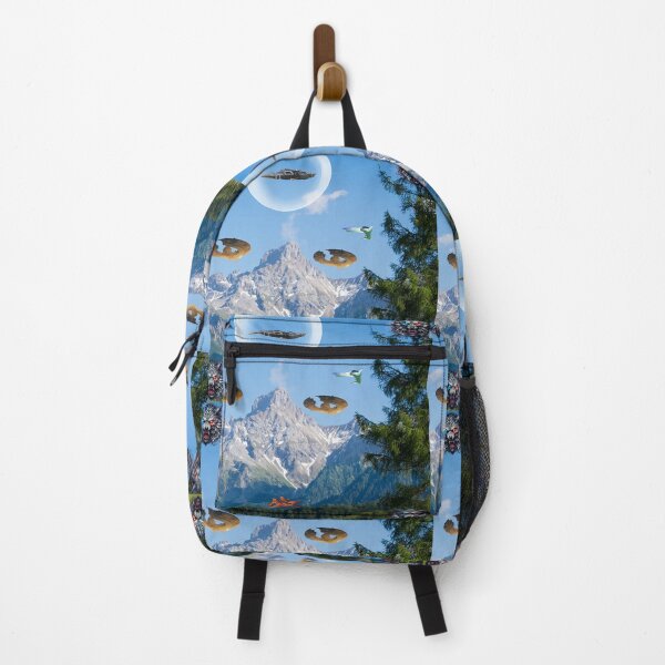 Item preview, New way of thinking and living. designed and sold by Ravensdream.