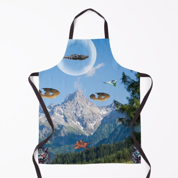 Item preview, New way of thinking and living. designed and sold by Ravensdream.
