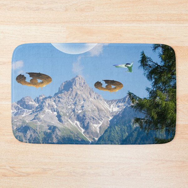 Item preview, New way of thinking and living. designed and sold by Ravensdream.