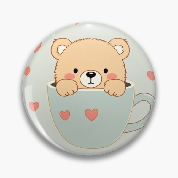Item preview, Cute Valentine's Day Animal Couple Vector Illustration designed and sold by hjian8219.