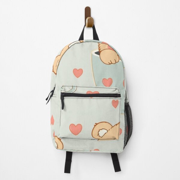 Item preview, Cute Valentine's Day Animal Couple Vector Illustration designed and sold by hjian8219.