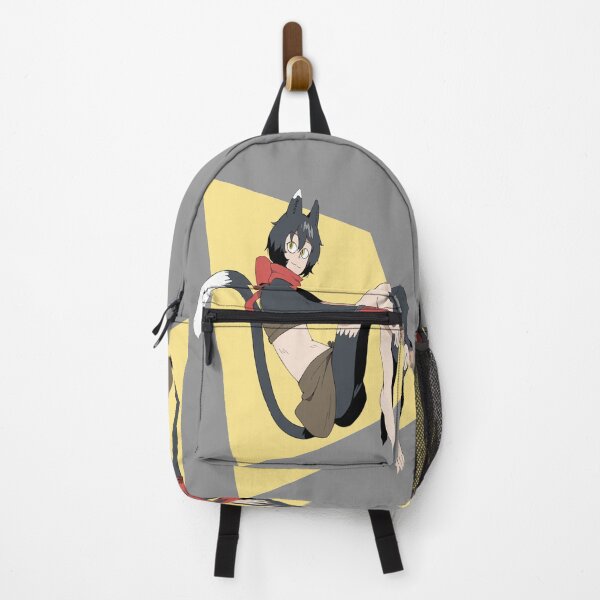 Item preview, Izutsumi - Delicious in Dungeon designed and sold by Iopi-art.