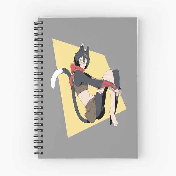 Item preview, Izutsumi - Delicious in Dungeon designed and sold by Iopi-art.