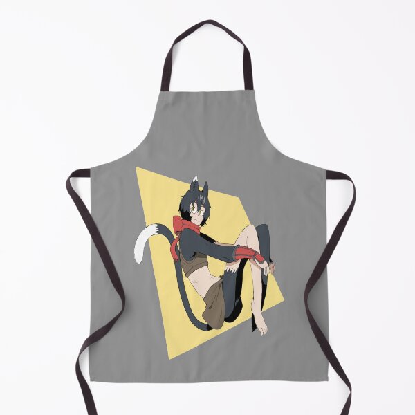 Item preview, Izutsumi - Delicious in Dungeon designed and sold by Iopi-art.