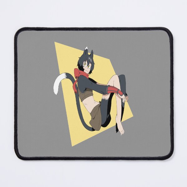 Item preview, Izutsumi - Delicious in Dungeon designed and sold by Iopi-art.