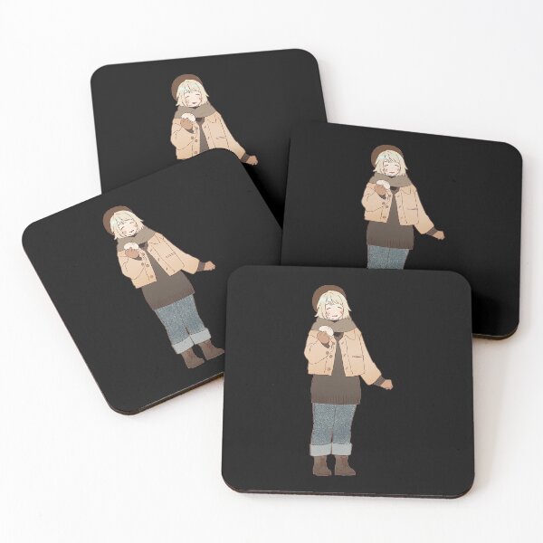 Item preview, Falin Touden - Delicious in Dungeon designed and sold by Iopi-art.