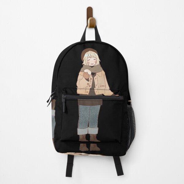 Item preview, Falin Touden - Delicious in Dungeon designed and sold by Iopi-art.