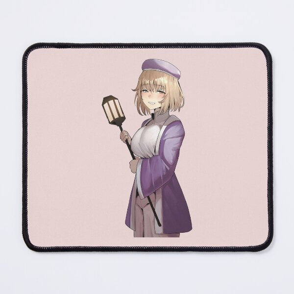 Item preview, Falin Touden - Delicious in Dungeon designed and sold by Iopi-art.
