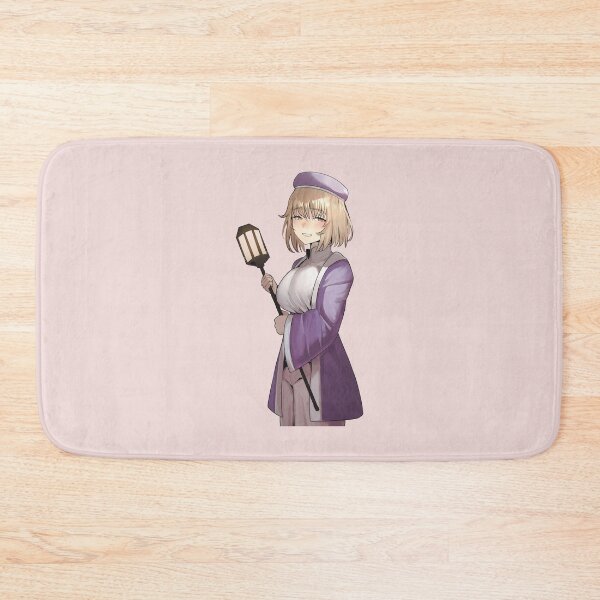 Item preview, Falin Touden - Delicious in Dungeon designed and sold by Iopi-art.