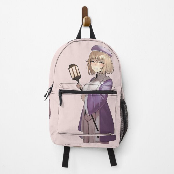 Item preview, Falin Touden - Delicious in Dungeon designed and sold by Iopi-art.