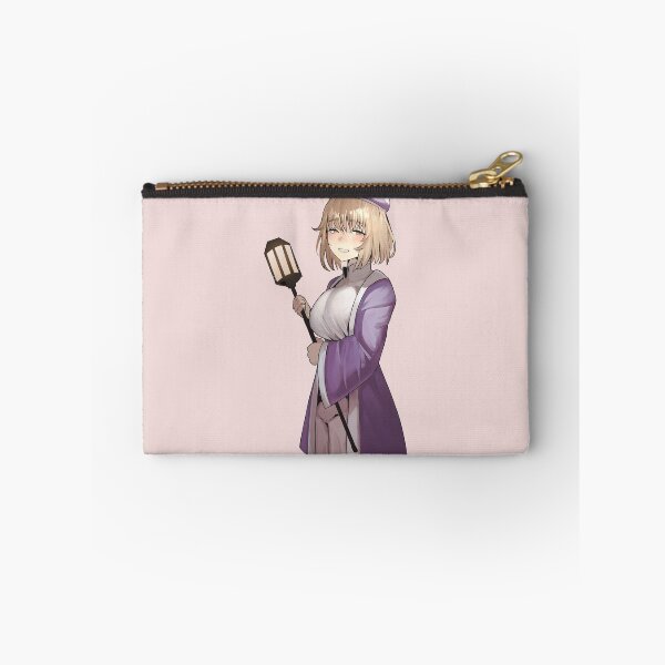 Item preview, Falin Touden - Delicious in Dungeon designed and sold by Iopi-art.