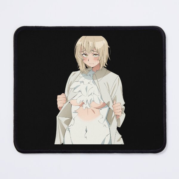 Item preview, Falin Touden - Delicious in Dungeon designed and sold by Iopi-art.
