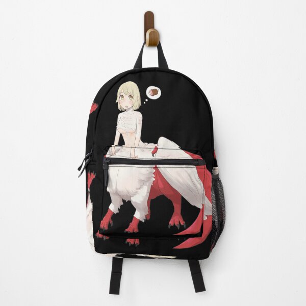 Item preview, Falin Touden - Delicious in Dungeon designed and sold by Iopi-art.