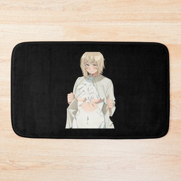 Item preview, Falin Touden - Delicious in Dungeon designed and sold by Iopi-art.