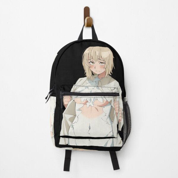 Item preview, Falin Touden - Delicious in Dungeon designed and sold by Iopi-art.