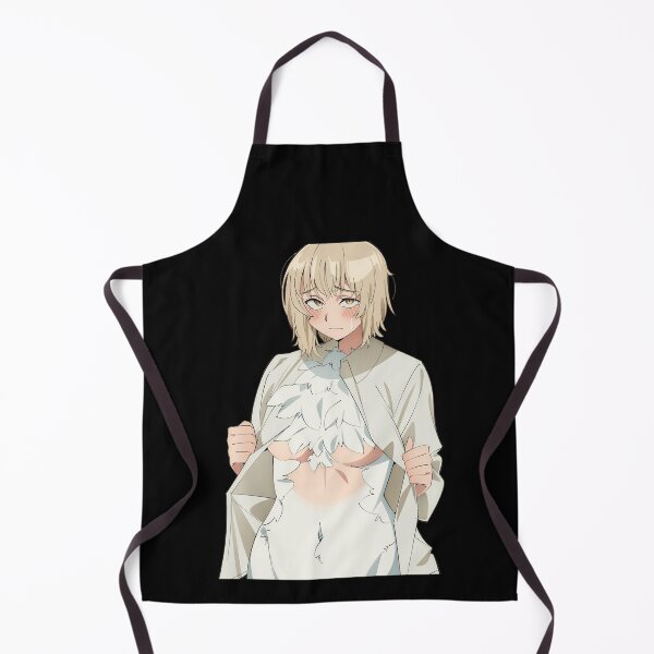 Item preview, Falin Touden - Delicious in Dungeon designed and sold by Iopi-art.