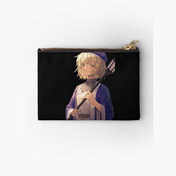 Item preview, Falin Touden - Delicious in Dungeon designed and sold by Iopi-art.
