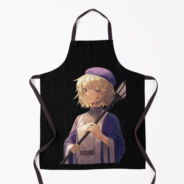 Item preview, Falin Touden - Delicious in Dungeon designed and sold by Iopi-art.