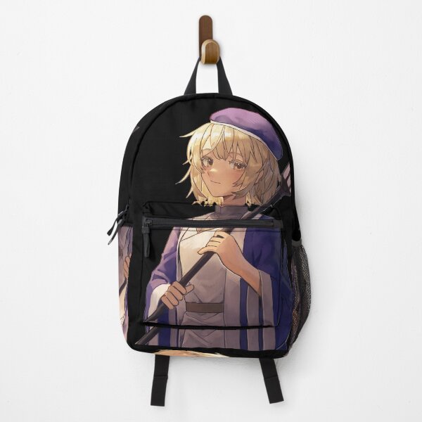 Item preview, Falin Touden - Delicious in Dungeon designed and sold by Iopi-art.