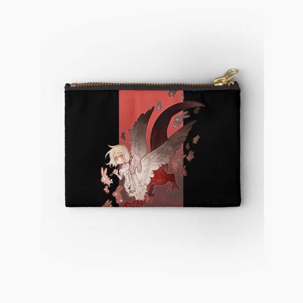 Item preview, Falin Touden - Delicious in Dungeon designed and sold by Iopi-art.