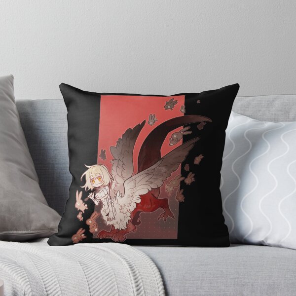 Item preview, Falin Touden - Delicious in Dungeon designed and sold by Iopi-art.