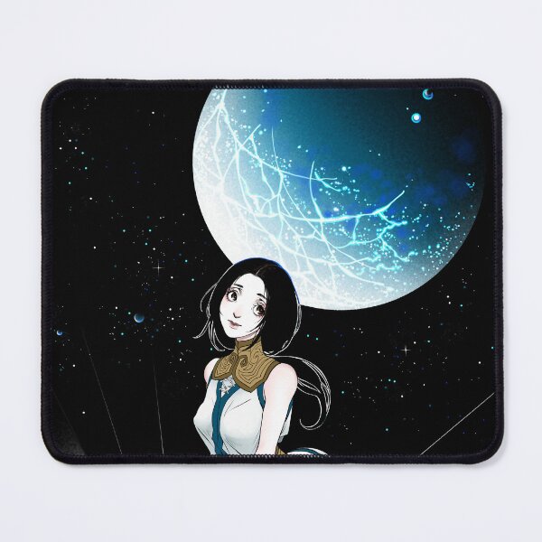 Item preview, Shana, Moon Child designed and sold by King of Red Dragons.