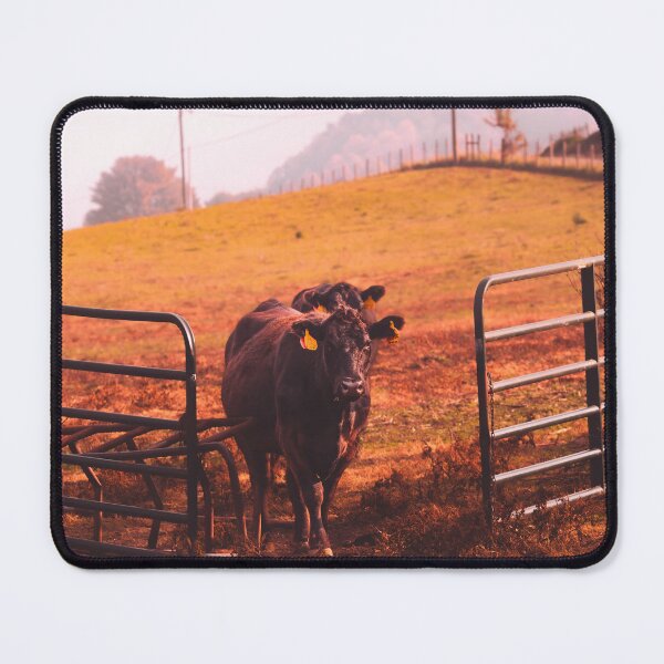 Item preview, Coming To The Barn designed and sold by Jim Love.