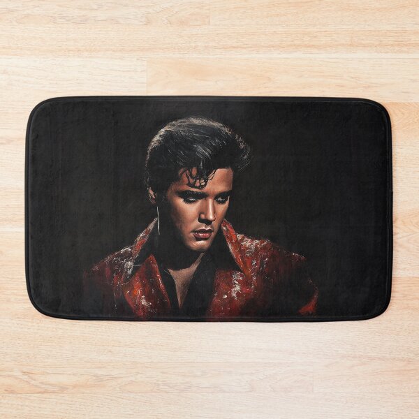 Item preview, King of Rock and Roll designed and sold by Maestro-4U.