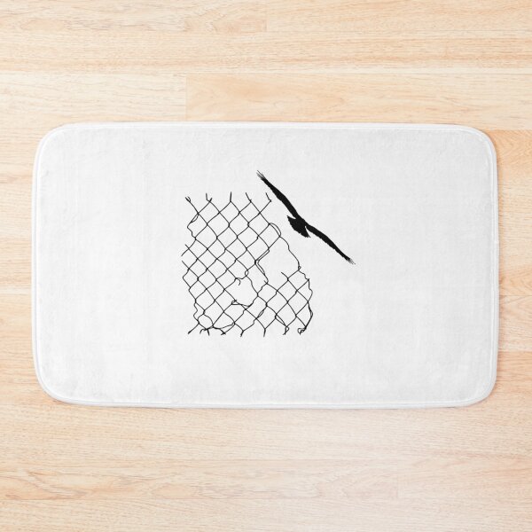 Item preview, FREEDOM designed and sold by PGAart.