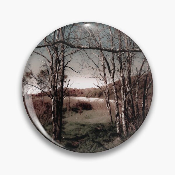 Item preview, Moody Passage designed and sold by Jim Love.