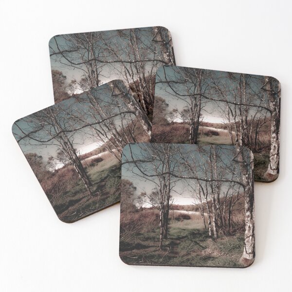 Item preview, Moody Passage designed and sold by Jim Love.