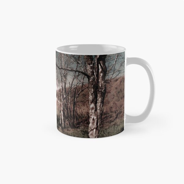 Item preview, Moody Passage designed and sold by Jim Love.