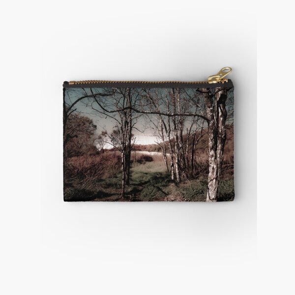 Item preview, Moody Passage designed and sold by Jim Love.