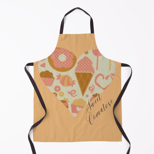 Item preview, Sweet Comatose designed and sold by lifeinspired4u.