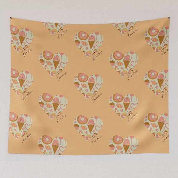 Item preview, Sweet Comatose designed and sold by lifeinspired4u.