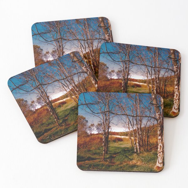 Item preview, Moody Passage Color designed and sold by Jim Love.