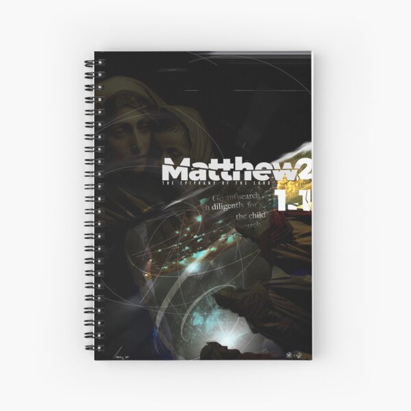 Item preview, Search Diligently designed and sold by Nathan Blixt.