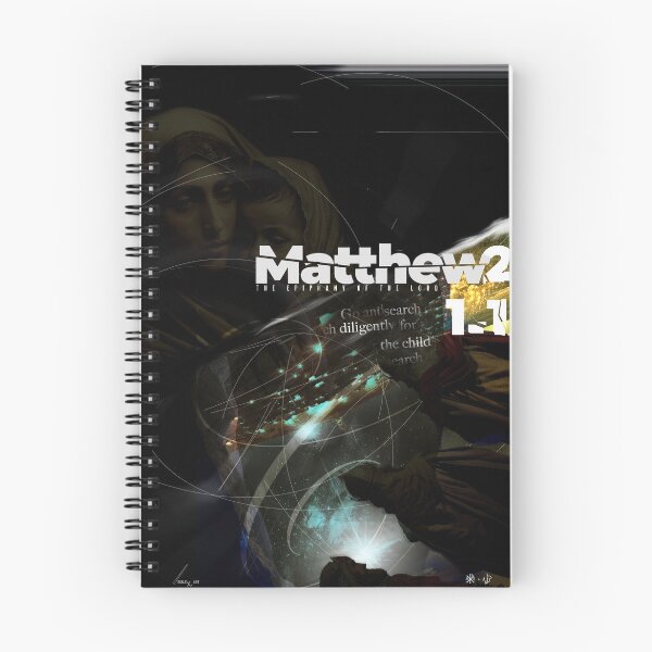 Item preview, Search Diligently designed and sold by Nathan Blixt.
