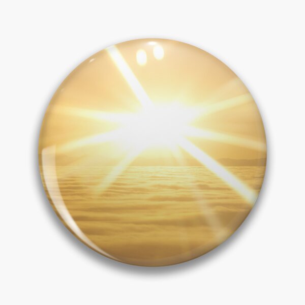 Item preview, Golden Embrace: The Day's Last Kiss designed and sold by SuryaSolSun.