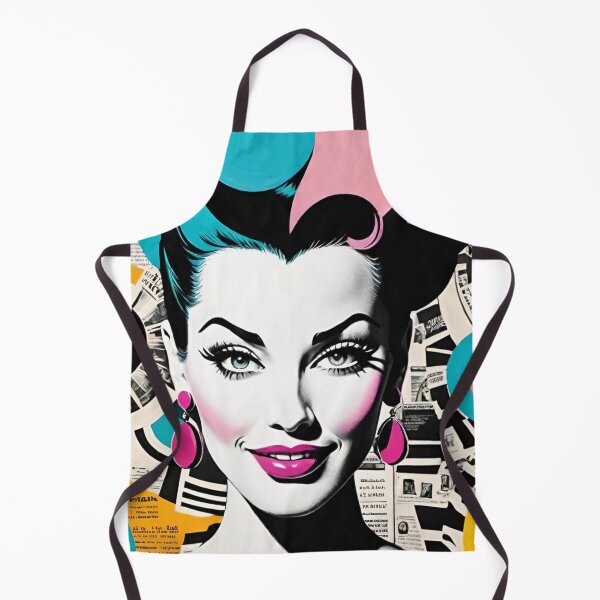 Item preview, Retro times  designed and sold by JLeonardoArt.