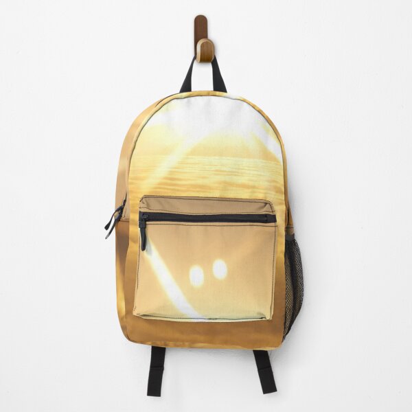 Item preview, Golden Embrace: The Day's Last Kiss designed and sold by SuryaSolSun.