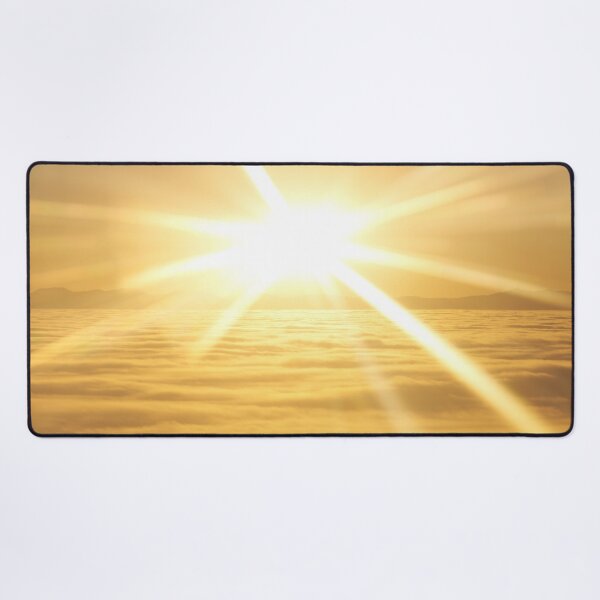 Item preview, Golden Embrace: The Day's Last Kiss designed and sold by SuryaSolSun.