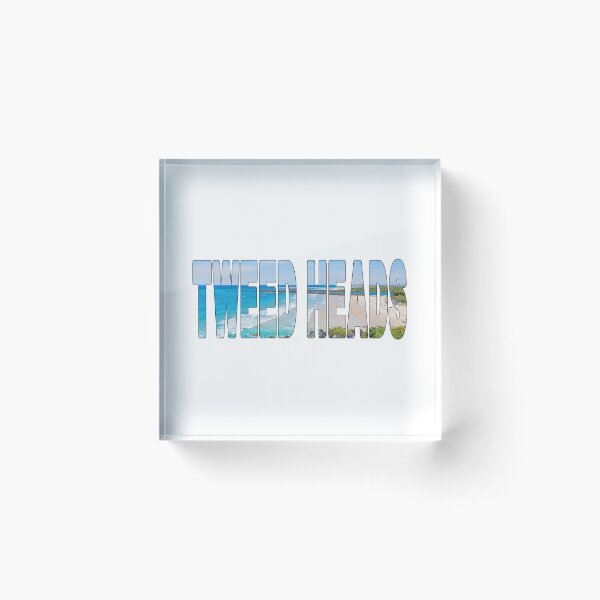 Item preview, TWEED HEADS - Gold Coast QLD Australia Duranbah Beach designed and sold by Adam Gormley.