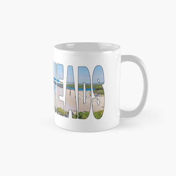 Item preview, TWEED HEADS - Gold Coast QLD Australia Duranbah Beach designed and sold by Adam Gormley.