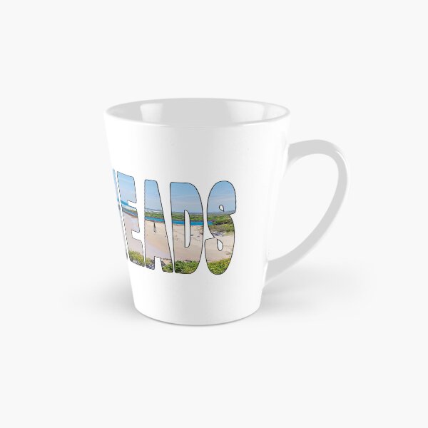Item preview, TWEED HEADS - Gold Coast QLD Australia Duranbah Beach designed and sold by Adam Gormley.
