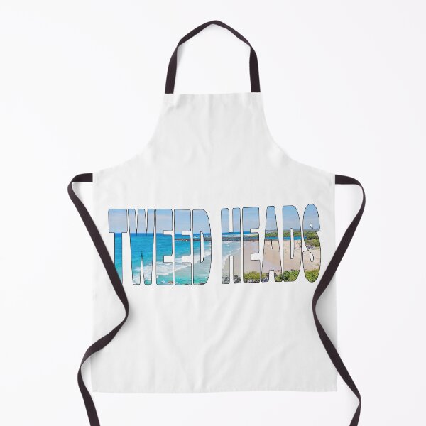 Item preview, TWEED HEADS - Gold Coast QLD Australia Duranbah Beach designed and sold by Adam Gormley.