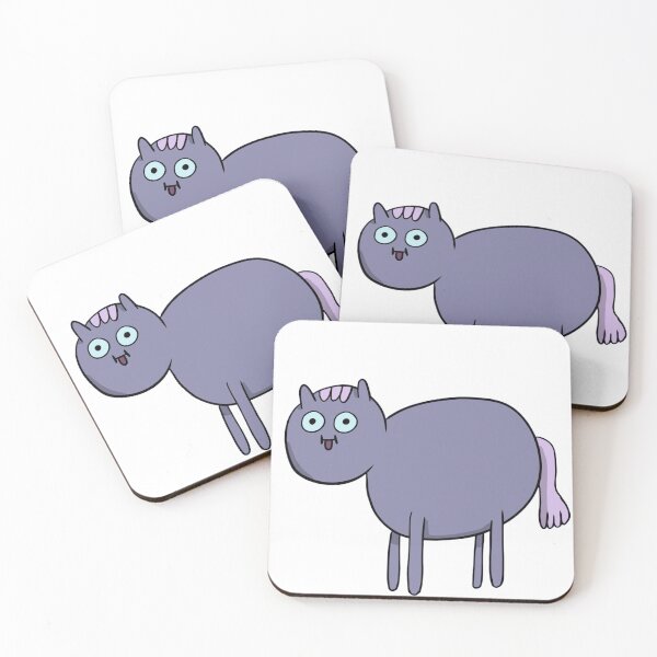 Item preview, Poo Brain Horse Adventure Time designed and sold by DhriegoStudio.