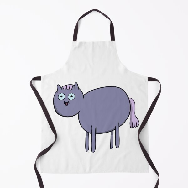 Item preview, Poo Brain Horse Adventure Time designed and sold by DhriegoStudio.