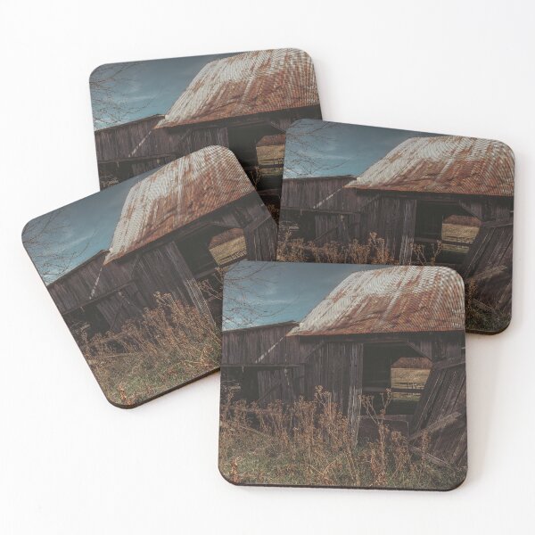 Item preview, Quiet Passage Of Time designed and sold by Jim Love.