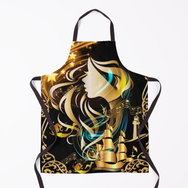 Item preview, Siren’s Song designed and sold by MoonChild67.